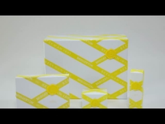 ギフトボックスセット