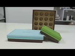 チョコレートボックス