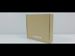 段ボール紙箱