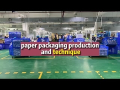 工場video2