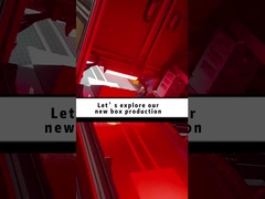 工場ビデオ3