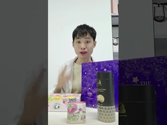 紙箱の作り方