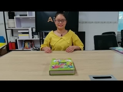 紙の本で