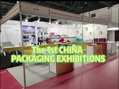 カスタマイズ 贅沢品 化粧品 箱 皮膚ケア 香水 顔クリーム プレゼント用 化粧品 包装箱