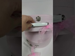 ペーパー包装箱