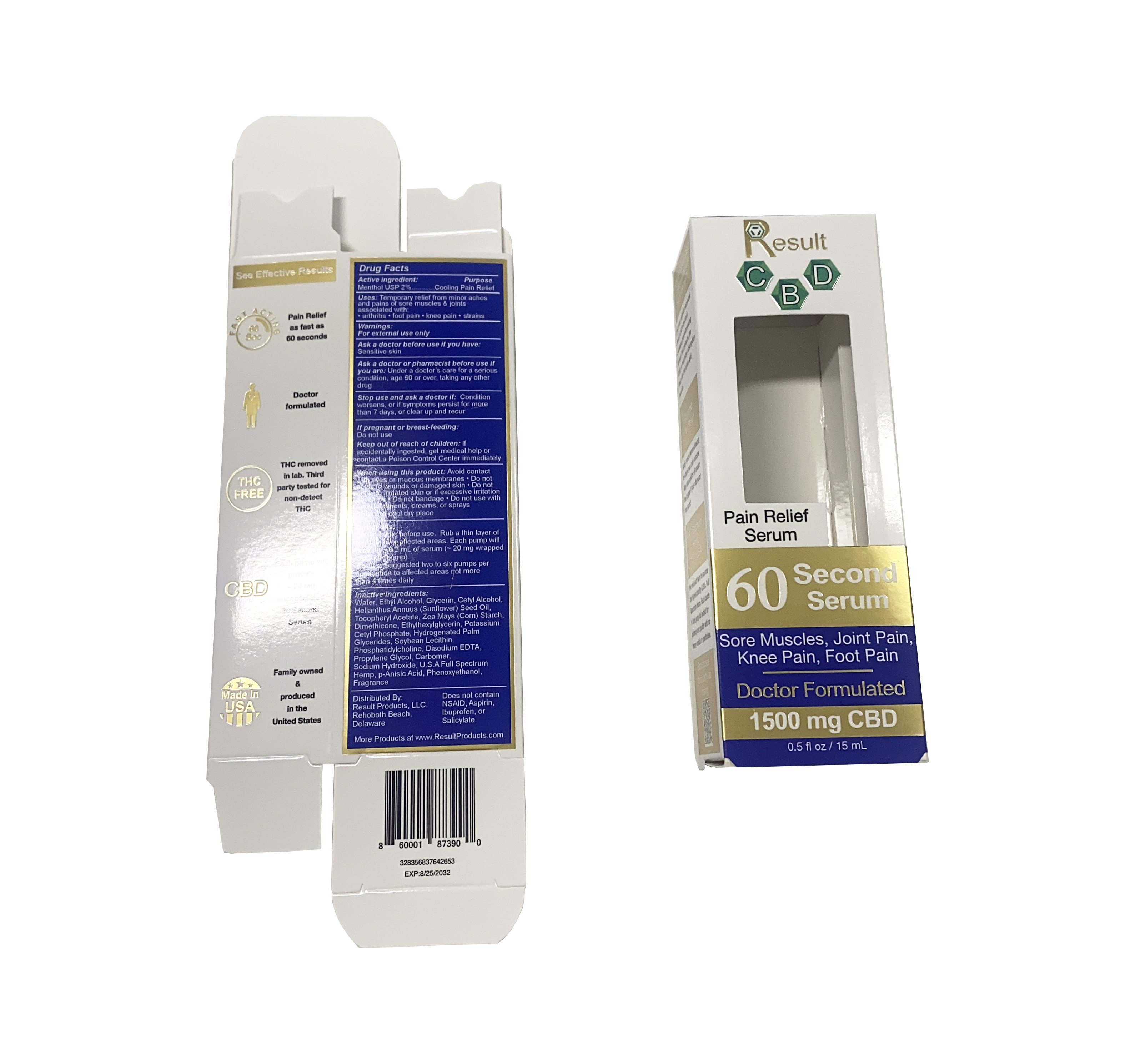 最新の企業ブログについて クリックワースィーケースカスタム梱包