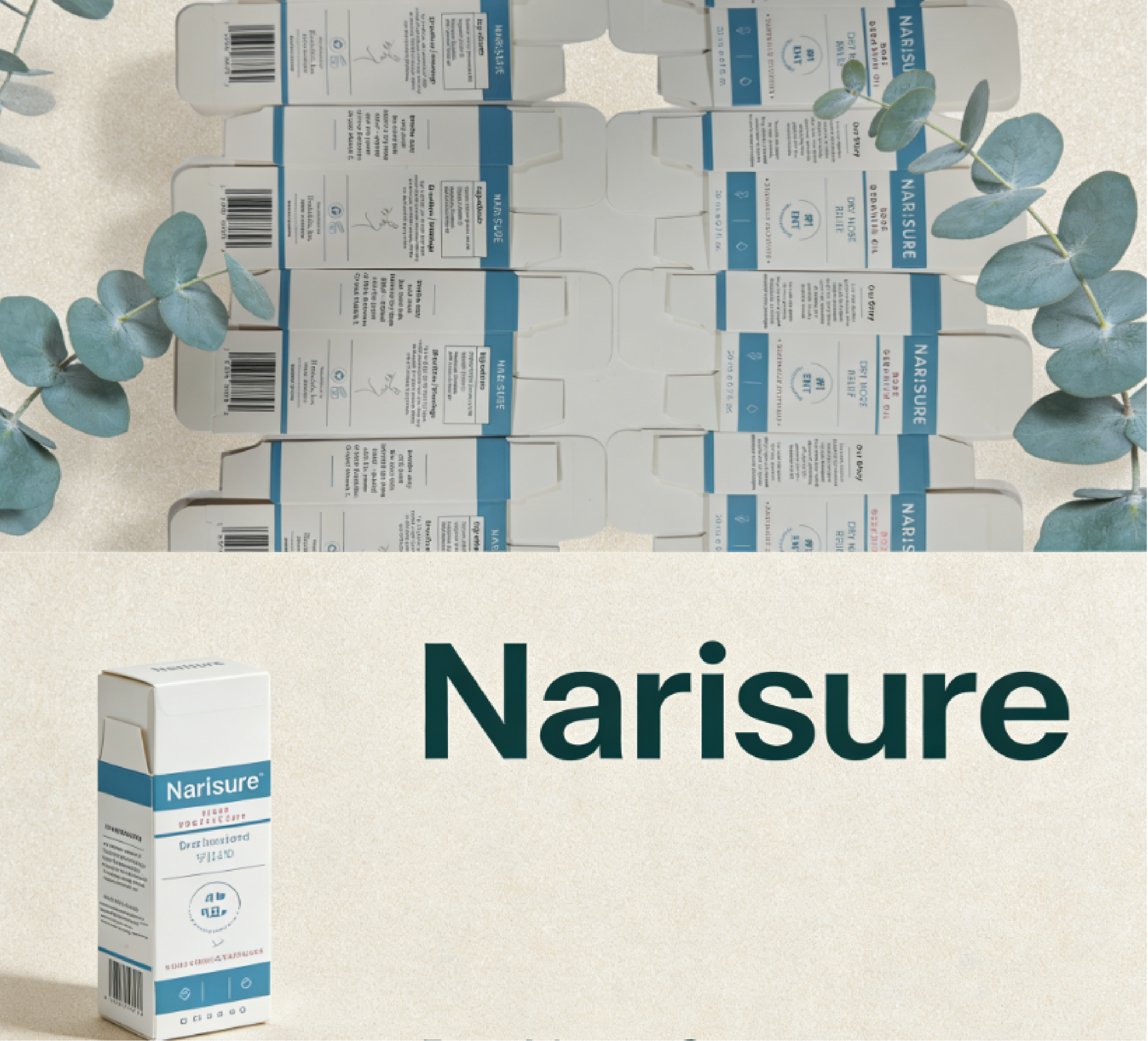 最新の企業ブログについて 純植物精油のガラス瓶