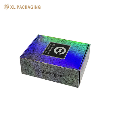 購入 カスタム クラフト 内部のゴロゴロ紙箱 衣料品 お茶 ギフト メーラー 送料箱 online manufacture
