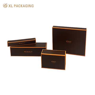 購入 全色印刷 折り紙の箱 紙箱 紙箱 磁気蓋付き online manufacture