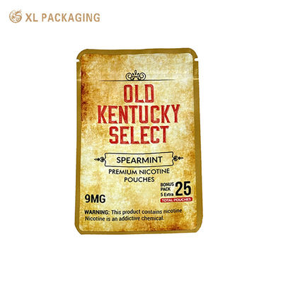 購入 XLパッケージ カスタム紙ステッカー プラスチック アルミホイル マイラー ザイプバッグ スナック キャンディーズ 食品パッケージ スタンドアップポック オンライン製造