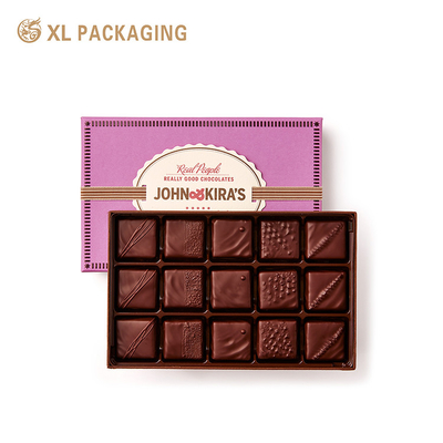 購入 食品・キャンディバー・クッキー・チョコレート紙箱 online manufacture
