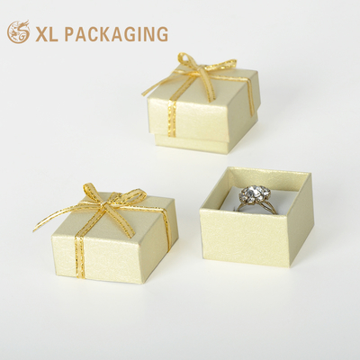 購入 XLパッケージング エコフレンドリー ジュエリーボックス カスタマイズ サステナブル ペーパーパッケージング モダンブランド向け オンライン製造