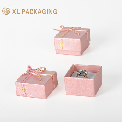 購入 XLパッケージング　カスタムジュエリーボックスであなたのブランドを構築しましょう。小売ギフトセットやプロモーションに最適です。 オンライン製造
