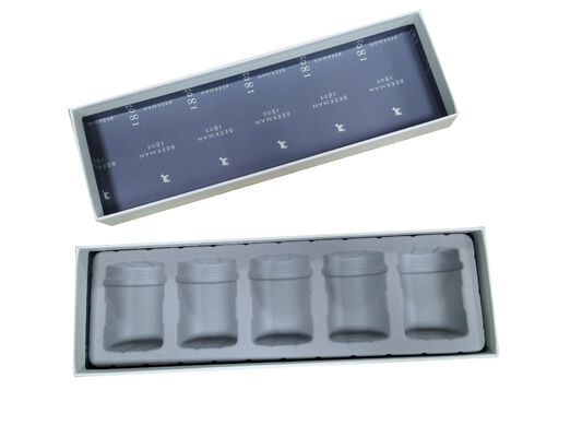 購入 XL Packaging Custom Printed Cosmetic Boxes Lid And Base Box Gift Set Kit Box In Your Own LOGO Collection Box オンライン製造