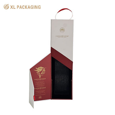 贅沢品 1200-1500gm ワインボックス